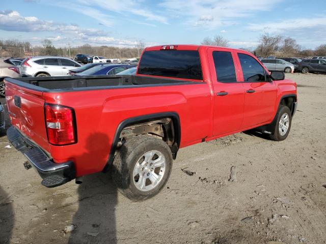 Photo 2 VIN: 1GTV2LEC3JZ242685 - GMC SIERRA K15 