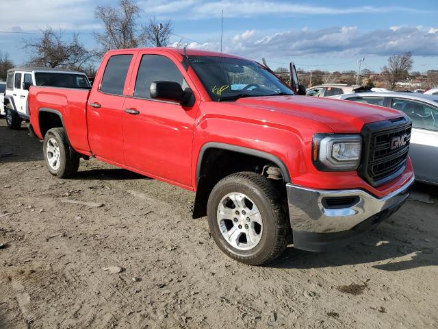 Photo 3 VIN: 1GTV2LEC3JZ242685 - GMC SIERRA K15 