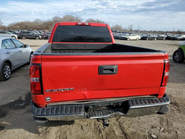 Photo 5 VIN: 1GTV2LEC3JZ242685 - GMC SIERRA K15 