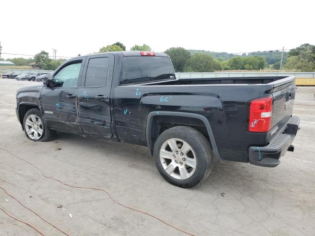 Photo 1 VIN: 1GTV2LEC3JZ309060 - GMC SIERRA K15 