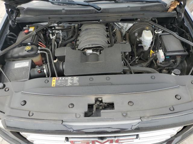 Photo 10 VIN: 1GTV2LEC3JZ309060 - GMC SIERRA K15 