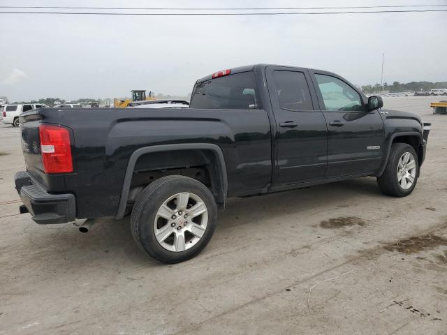 Photo 2 VIN: 1GTV2LEC3JZ309060 - GMC SIERRA K15 