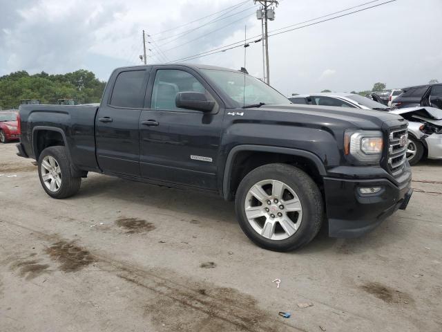 Photo 3 VIN: 1GTV2LEC3JZ309060 - GMC SIERRA K15 