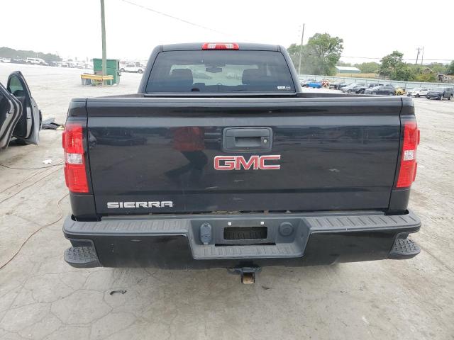 Photo 5 VIN: 1GTV2LEC3JZ309060 - GMC SIERRA K15 