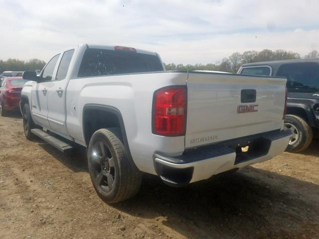 Photo 2 VIN: 1GTV2LEC4GZ179637 - GMC SIERRA K15 