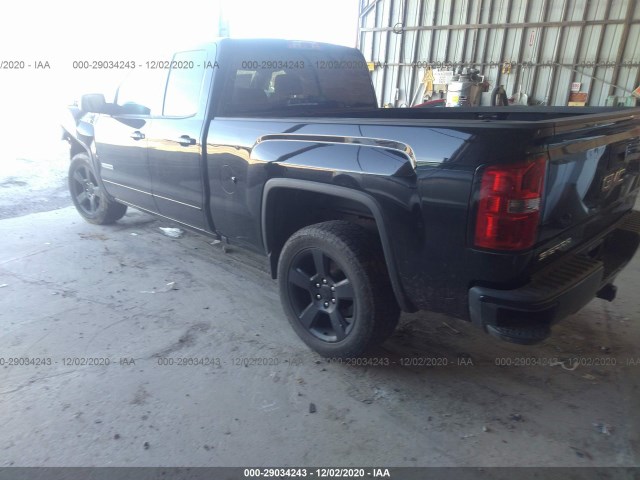 Photo 2 VIN: 1GTV2LEC4GZ265093 - GMC SIERRA 1500 