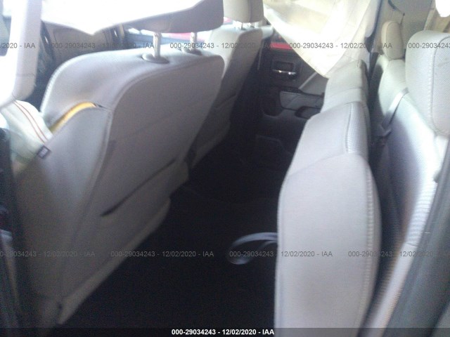 Photo 7 VIN: 1GTV2LEC4GZ265093 - GMC SIERRA 1500 