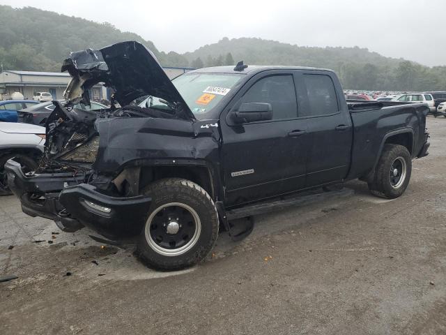 Photo 0 VIN: 1GTV2LEC4GZ339144 - GMC SIERRA K15 