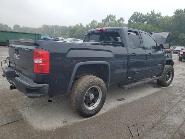 Photo 2 VIN: 1GTV2LEC4GZ339144 - GMC SIERRA K15 