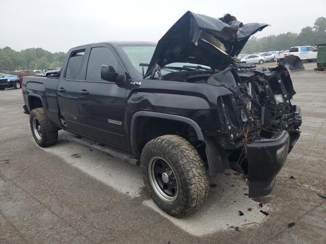 Photo 3 VIN: 1GTV2LEC4GZ339144 - GMC SIERRA K15 