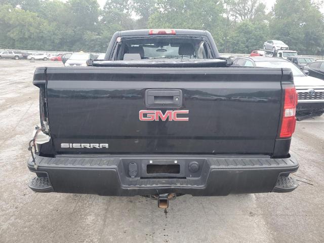 Photo 5 VIN: 1GTV2LEC4GZ339144 - GMC SIERRA K15 