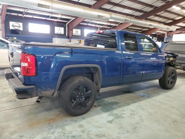 Photo 2 VIN: 1GTV2LEC4HZ326444 - GMC SIERRA K15 