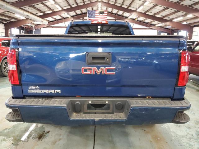 Photo 5 VIN: 1GTV2LEC4HZ326444 - GMC SIERRA K15 