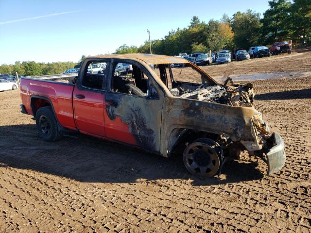 Photo 3 VIN: 1GTV2LEC4HZ332583 - GMC SIERRA K15 