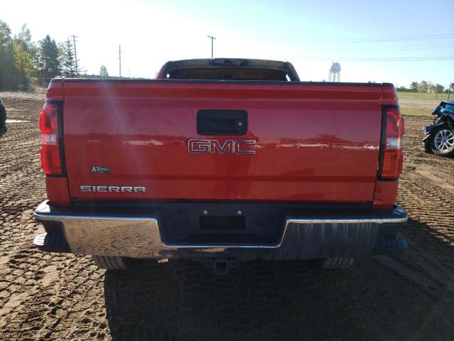 Photo 5 VIN: 1GTV2LEC4HZ332583 - GMC SIERRA K15 