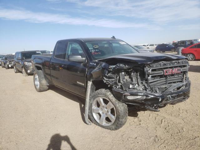 Photo 0 VIN: 1GTV2LEC4HZ346919 - GMC SIERRA K15 