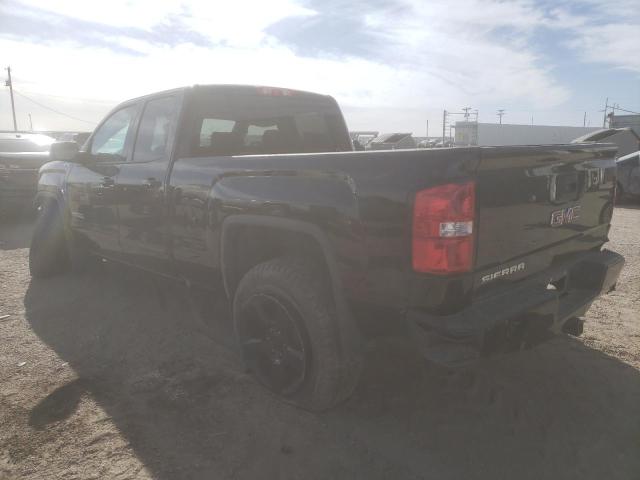 Photo 2 VIN: 1GTV2LEC4HZ346919 - GMC SIERRA K15 