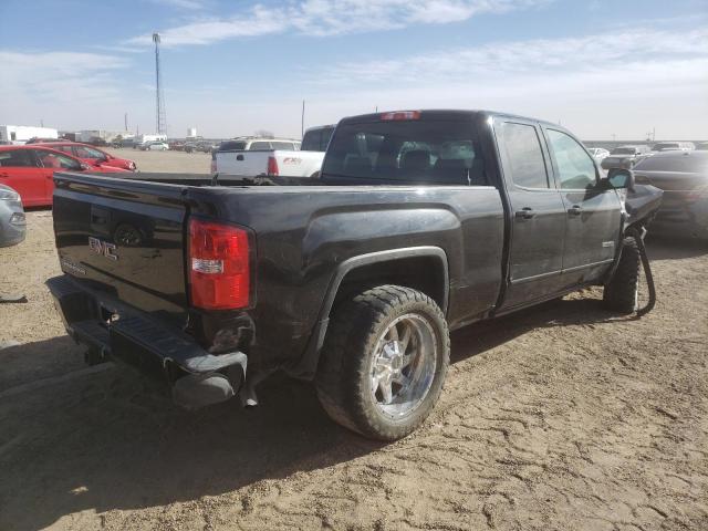 Photo 3 VIN: 1GTV2LEC4HZ346919 - GMC SIERRA K15 