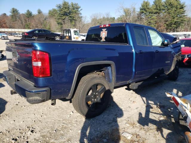 Photo 2 VIN: 1GTV2LEC4HZ397076 - GMC SIERRA K15 