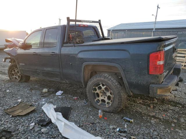 Photo 1 VIN: 1GTV2LEC4JZ121129 - GMC SIERRA K15 