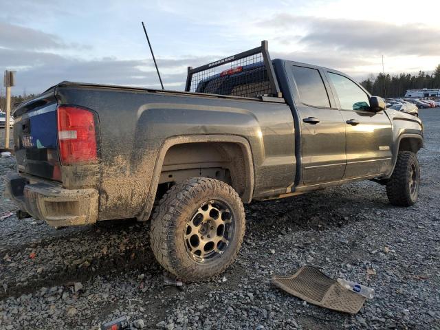 Photo 2 VIN: 1GTV2LEC4JZ121129 - GMC SIERRA K15 