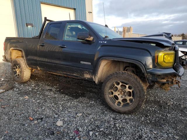 Photo 3 VIN: 1GTV2LEC4JZ121129 - GMC SIERRA K15 