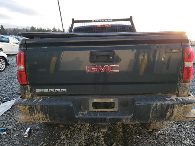 Photo 5 VIN: 1GTV2LEC4JZ121129 - GMC SIERRA K15 