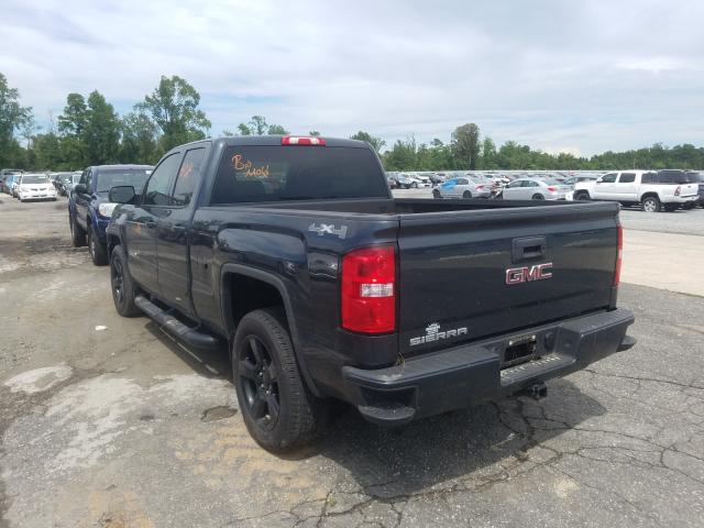 Photo 2 VIN: 1GTV2LEC4JZ268762 - GMC SIERRA K15 