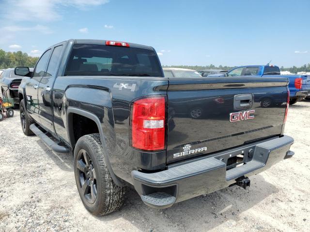 Photo 2 VIN: 1GTV2LEC4JZ268762 - GMC SIERRA K15 