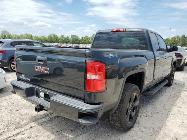 Photo 3 VIN: 1GTV2LEC4JZ268762 - GMC SIERRA K15 