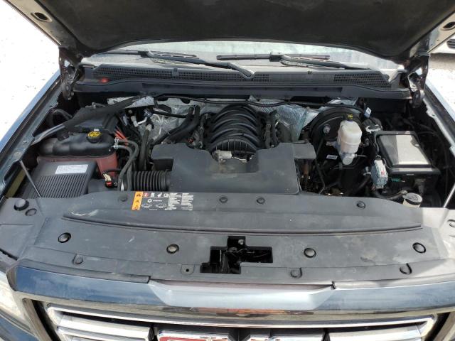 Photo 6 VIN: 1GTV2LEC4JZ268762 - GMC SIERRA K15 