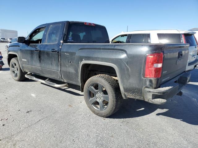 Photo 1 VIN: 1GTV2LEC4JZ324621 - GMC SIERRA K15 