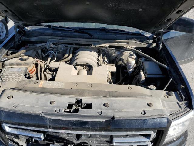 Photo 10 VIN: 1GTV2LEC4JZ324621 - GMC SIERRA K15 