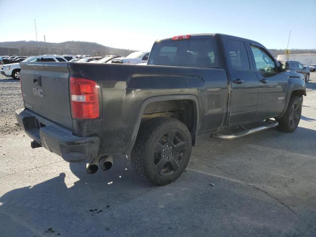 Photo 2 VIN: 1GTV2LEC4JZ324621 - GMC SIERRA K15 