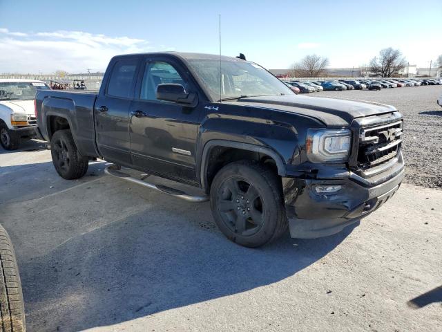 Photo 3 VIN: 1GTV2LEC4JZ324621 - GMC SIERRA K15 