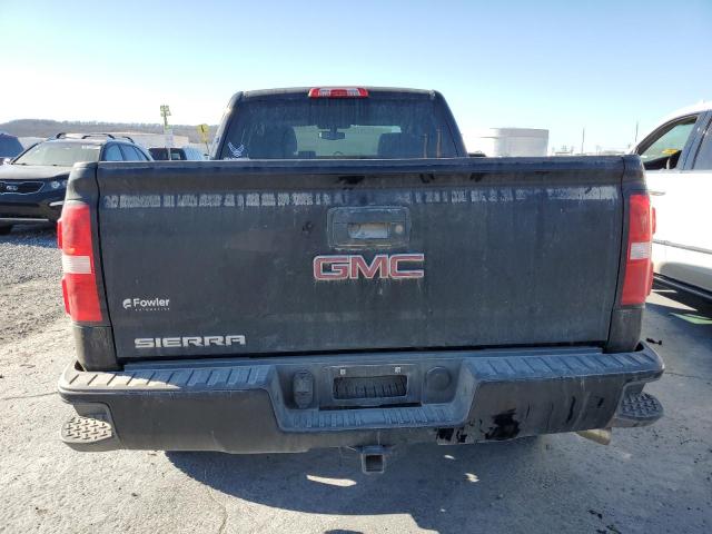 Photo 5 VIN: 1GTV2LEC4JZ324621 - GMC SIERRA K15 