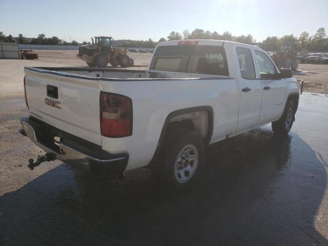 Photo 3 VIN: 1GTV2LEC5GZ111282 - GMC SIERRA K15 