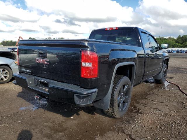 Photo 3 VIN: 1GTV2LEC5GZ338777 - GMC SIERRA K15 