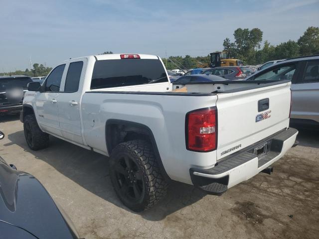 Photo 1 VIN: 1GTV2LEC5HZ280929 - GMC SIERRA K15 