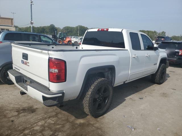 Photo 2 VIN: 1GTV2LEC5HZ280929 - GMC SIERRA K15 