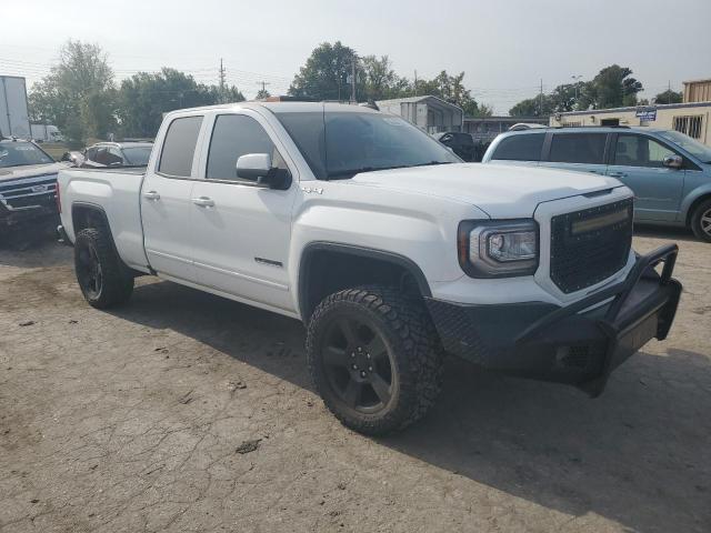 Photo 3 VIN: 1GTV2LEC5HZ280929 - GMC SIERRA K15 