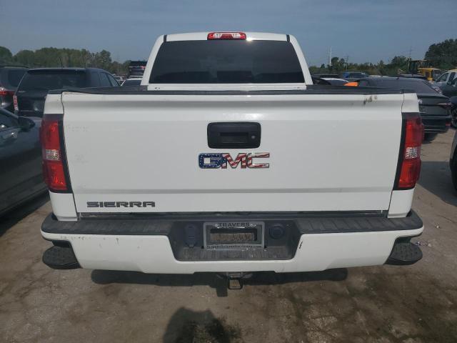 Photo 5 VIN: 1GTV2LEC5HZ280929 - GMC SIERRA K15 