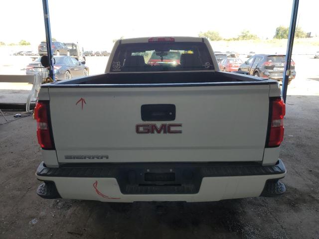 Photo 5 VIN: 1GTV2LEC5HZ317932 - GMC 1500 