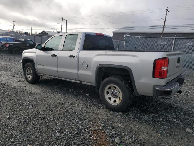 Photo 1 VIN: 1GTV2LEC5HZ405752 - GMC SIERRA K15 