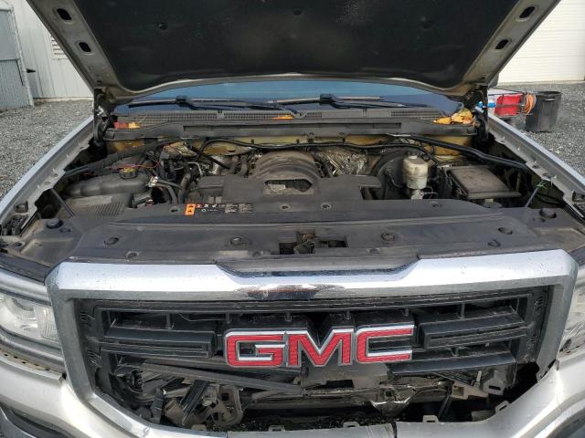 Photo 10 VIN: 1GTV2LEC5HZ405752 - GMC SIERRA K15 