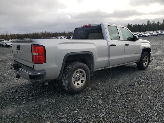 Photo 2 VIN: 1GTV2LEC5HZ405752 - GMC SIERRA K15 