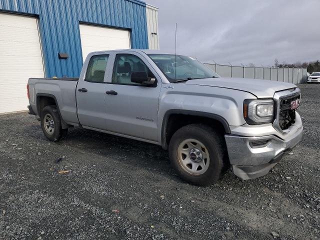 Photo 3 VIN: 1GTV2LEC5HZ405752 - GMC SIERRA K15 