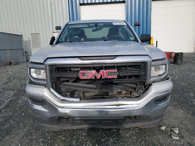 Photo 4 VIN: 1GTV2LEC5HZ405752 - GMC SIERRA K15 