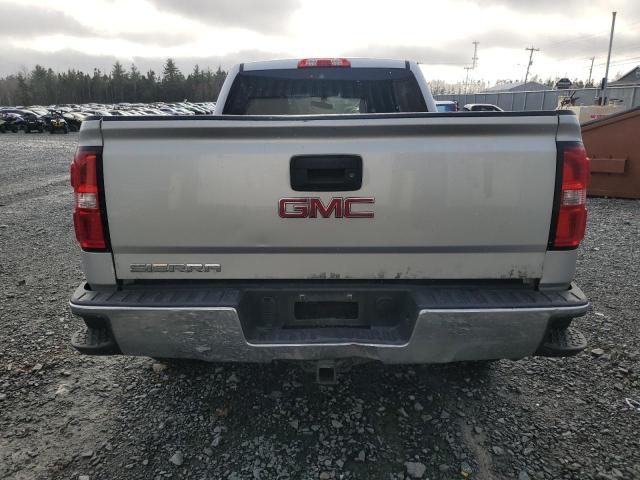 Photo 5 VIN: 1GTV2LEC5HZ405752 - GMC SIERRA K15 