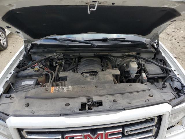 Photo 10 VIN: 1GTV2LEC5JZ264008 - GMC SIERRA K15 